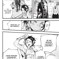 La_Guilde_marchande_de_Pandemonia_T1_03