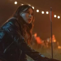 La_Nuit_des_clowns_02