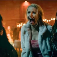 La_Nuit_des_clowns_04