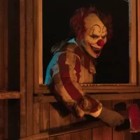 La_Nuit_des_clowns_05 La_Nuit_des_clowns_05