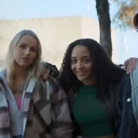 La_Nuit_des_clowns_06 La_Nuit_des_clowns_06