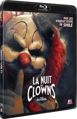 La_Nuit_des_clowns_Bluray