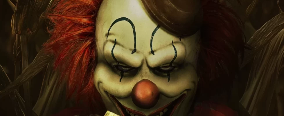 La_Nuit_des_clowns_illustration