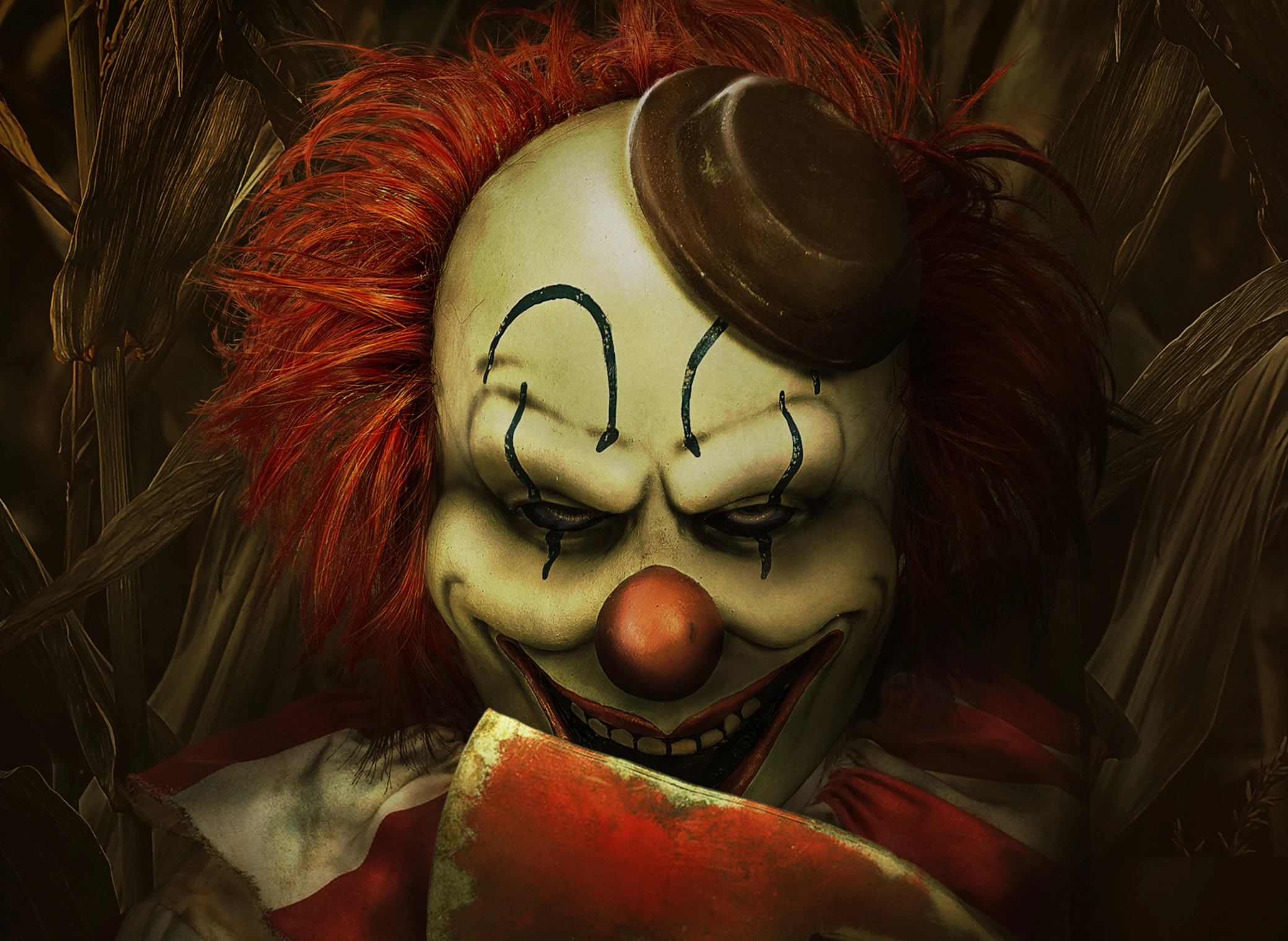 La_Nuit_des_clowns_illustration