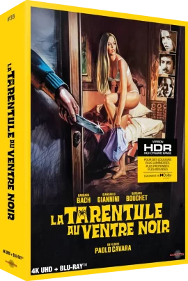 La_Tarentule_au_ventre_noir_UHD