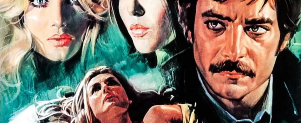 La_Tarentule_au_ventre_noir_illustration