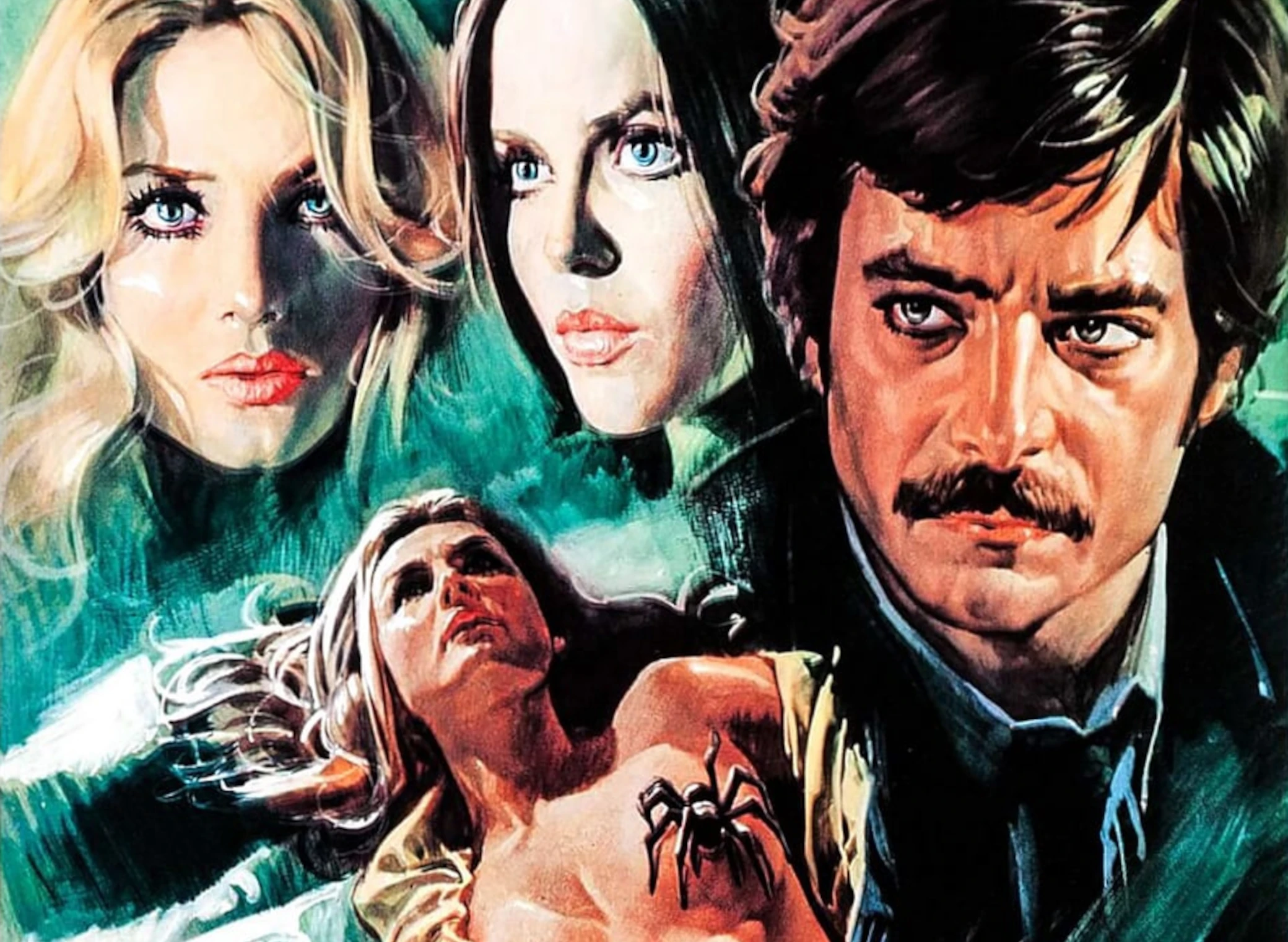 La_Tarentule_au_ventre_noir_illustration