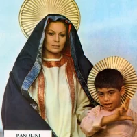 La_Trilogie_de_la_vie_01