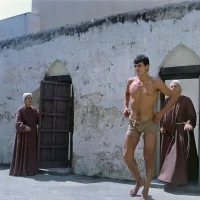 La_Trilogie_de_la_vie_02