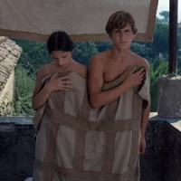 La_Trilogie_de_la_vie_03