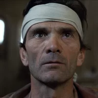 La_Trilogie_de_la_vie_04