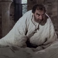 La_Trilogie_de_la_vie_05 La_Trilogie_de_la_vie_05