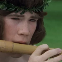 La_Trilogie_de_la_vie_06 La_Trilogie_de_la_vie_06