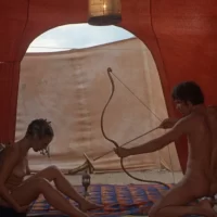 La_Trilogie_de_la_vie_07 La_Trilogie_de_la_vie_07