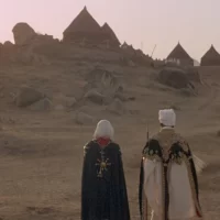 La_Trilogie_de_la_vie_09 La_Trilogie_de_la_vie_09