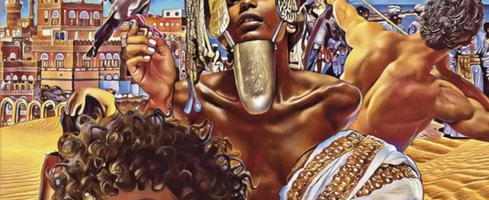 La_Trilogie_de_la_vie_illustration