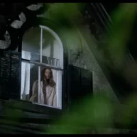 Le_Cri_dans_les_tenebres_01