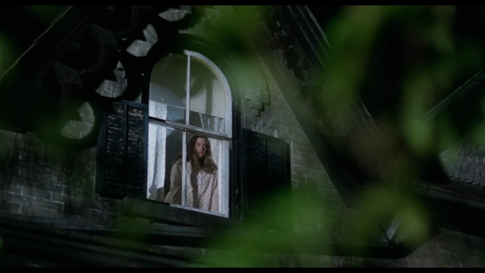 Le_Cri_dans_les_tenebres_01