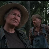 Le_Cri_dans_les_tenebres_02