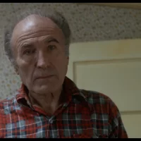 Le_Cri_dans_les_tenebres_04