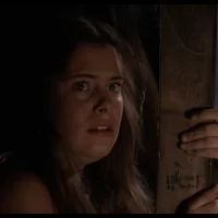 Le_Cri_dans_les_tenebres_05 Le_Cri_dans_les_tenebres_05