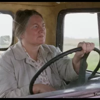 Le_Cri_dans_les_tenebres_06 Le_Cri_dans_les_tenebres_06