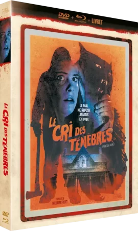 Le_Cri_dans_les_tenebres_Bluray
