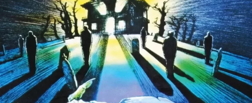 Le_Cri_dans_les_tenebres_illustration