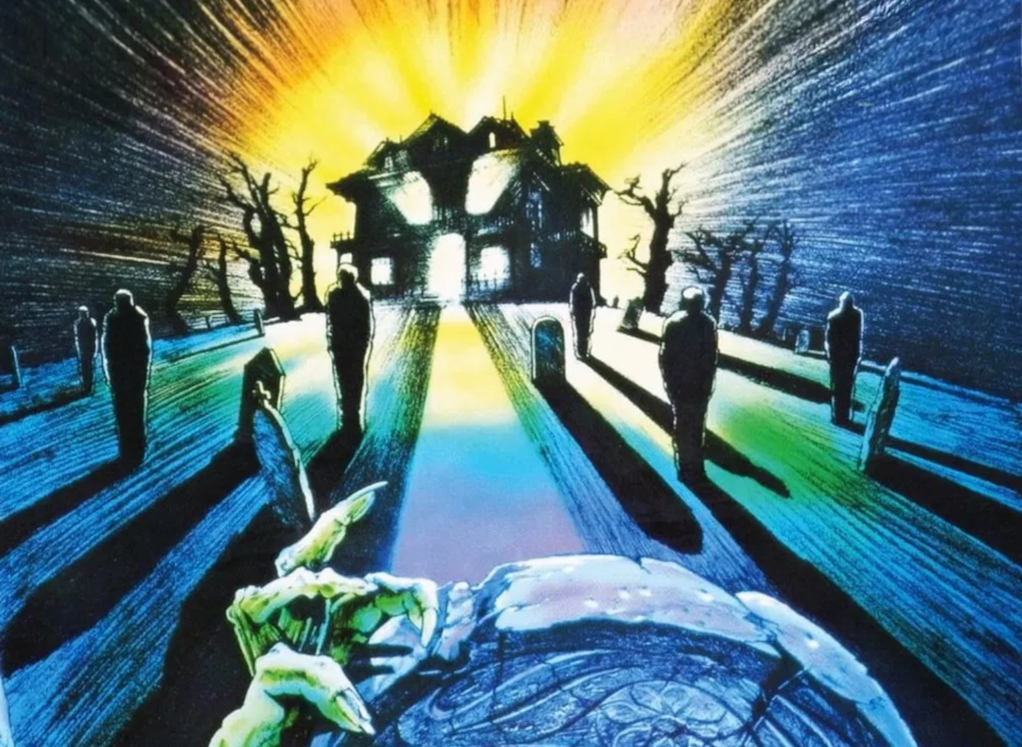 Le_Cri_dans_les_tenebres_illustration