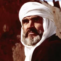 Le_Lion_et_le_vent_01