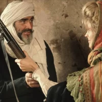 Le_Lion_et_le_vent_02