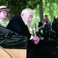 Le_Lion_et_le_vent_03