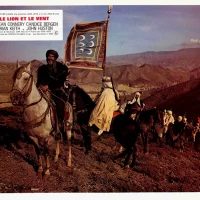 Le_Lion_et_le_vent_04