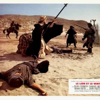 Le_Lion_et_le_vent_05 Le_Lion_et_le_vent_05