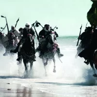 Le_Lion_et_le_vent_06 Le_Lion_et_le_vent_06