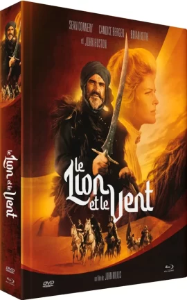 Le_Lion_et_le_vent_Bluray