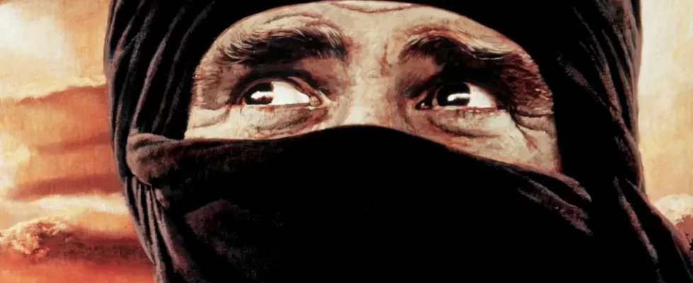 Le_Lion_et_le_vent_illustration