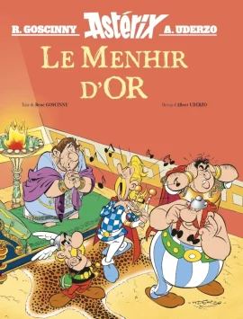 Le_Menhir_d_or_couverture