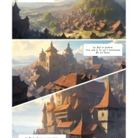 Le_Monde_d_Azaria_T1_01