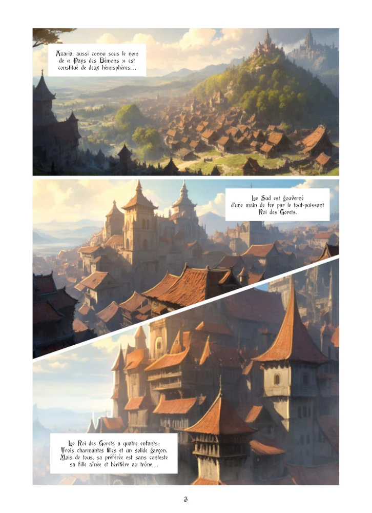 Le_Monde_d_Azaria_T1_01