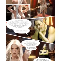 Le_Monde_d_Azaria_T1_02