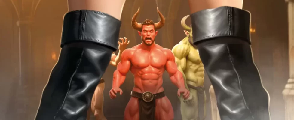 Le_Monde_d_Azaria_T1_illustration