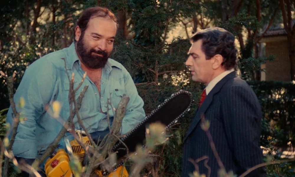 Le_Sadique_a_la_tronconneuse_01