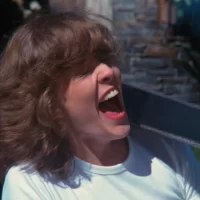 Le_Sadique_a_la_tronconneuse_06 Le_Sadique_a_la_tronconneuse_06