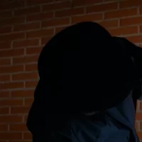 Le_Sadique_a_la_tronconneuse_07 Le_Sadique_a_la_tronconneuse_07