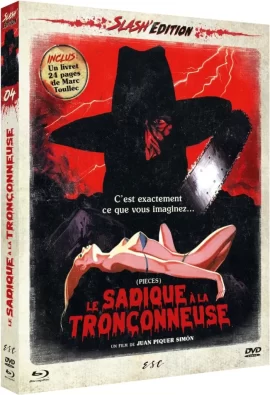 Le_Sadique_a_la_tronconneuse_Bluray