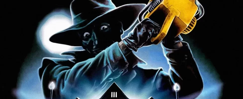 Le_Sadique_a_la_tronconneuse_illustration