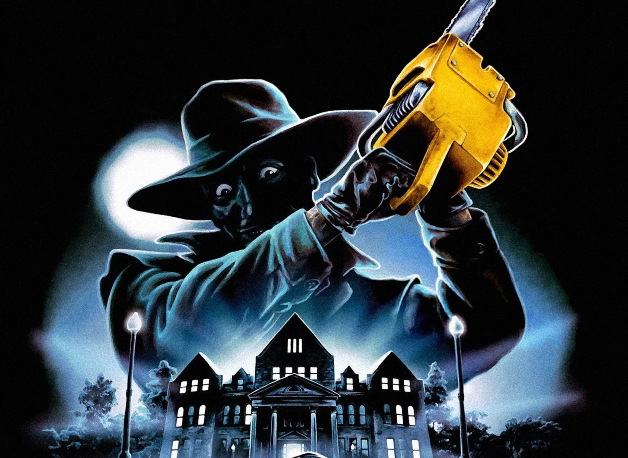 Le_Sadique_a_la_tronconneuse_illustration