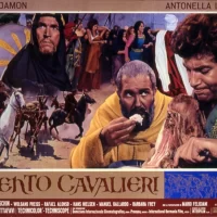 Les_Cent_Cavaliers_Le_Fils_Du_Cid_01