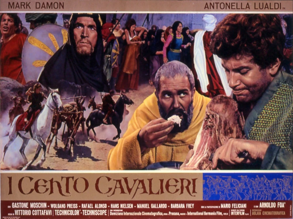 Les_Cent_Cavaliers_Le_Fils_Du_Cid_01